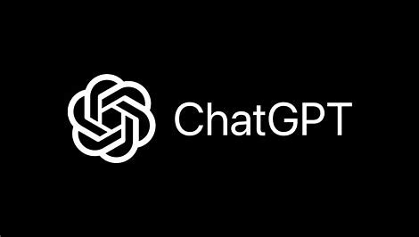Featured image of post ChatGPT帮我调整stack主题