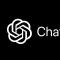ChatGPT帮我调整stack主题