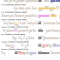 使用CRISPRCasTyper注释和分类CRISPR-Cas基因