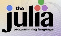 Featured image of post Julia初尝试