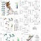 生态系统健康塑造泥炭地土壤中的病毒生态|Nature Microbiology