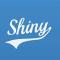 R-shiny应用开发（基础）