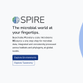 SPIRE与gcMeta：两大全球微生物组资源数据库