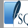 SQLite使用基础以及在R中操作数据库