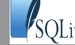 Featured image of post SQLite使用基础以及在R中操作数据库