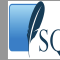 SQLite使用基础以及在R中操作数据库