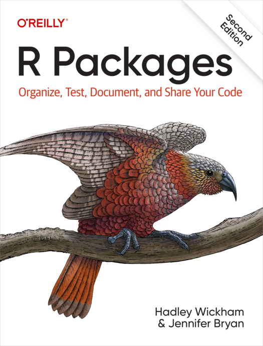 RPackage