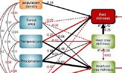 Featured image of post utils